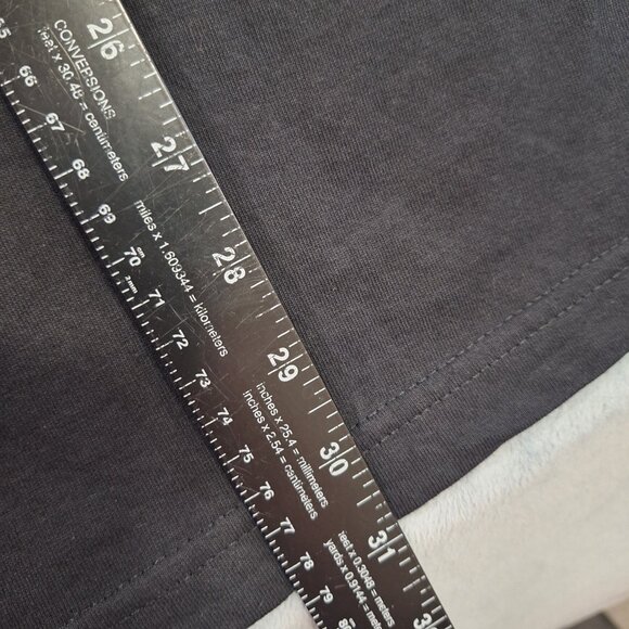 Margaritaville Tequila Mens XL Short Sleeve T Shirt - Picture 8 of 8